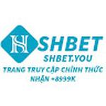SHBET 🎖️ Trang Truy Cập Chính Thức | Đăng Ký +8.888K