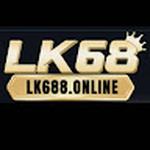 LK68 Online