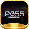 pg55 marketing