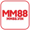 MM88 Vin