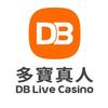 Duobao66 net
