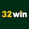 32WIN design