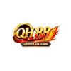 Qh888 cn com