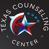 Texas Counseling Center
