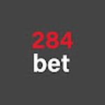 284bet