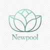 NewPoolSpa | Tư Vấn Phong thuỷ