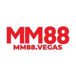 MM88