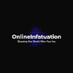 Online Infatuation