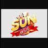 Sunwinbet net