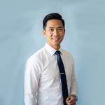 Robert Kien Tran
