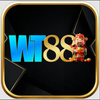 Wt88 app