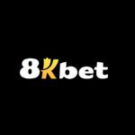 8KBET