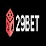 29BET LOGIN