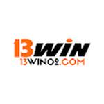 13win com