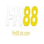 FM88