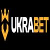 ukrabet giriş