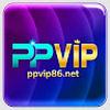 ppvip