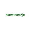 Keonhacai5 archi