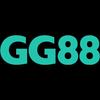 GG88