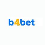 B4bet