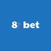 8xbetnl com