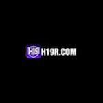 H19