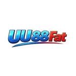 UU88