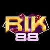 Rik88 Cổng Game