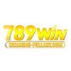 789win
