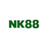 NK88 ing