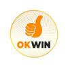 Okwin 68Net
