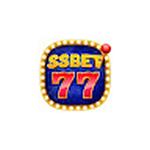 SSBET777