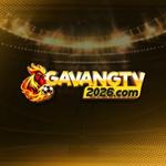Gavangtv 2026