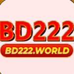 BD222 Online Casino Bangladesh