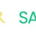 saveursauvage Fr