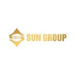 SunGroup ThủThiêm