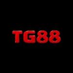 tg88 4top