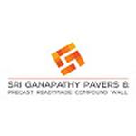 Paver Block Manufacturers in Coimbatore