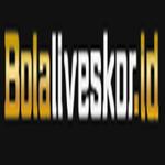 Bolaliveskor