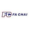 Fa Chai