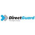Direct Guard