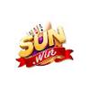 Sunwin DTAC