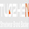 Expert Custom Streetwear