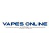 Vapes Online Australia