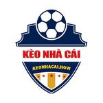 Kèo Nhà Cái