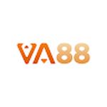Va88 fyi