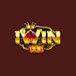 iWin Club