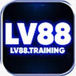 Lv88 training