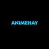 Anime hay