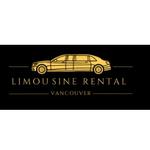 Limousine Rental Vancouver
